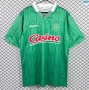 Maxikits Buscar Camisetas futbol Retro Saint Etienne Primera 1997-98 por mayor