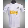 Camiseta futbol Retro Santos Primera 2011-12