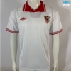 Camiseta futbol Retro Sevilla fc Primera 2012-13