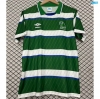 Camiseta futbol Retro Sheffield Wednesday Segunda 1988-89