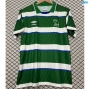 Camiseta futbol Retro Sheffield Wednesday Segunda 1988-89