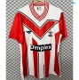 maxikits Camisetas de futbol Retro Southampton Primera 1993