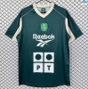 Maxikits Ofertas Camisetas futbol Retro Sporting CP Entrenamiento 2000-01 por mayor