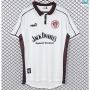 Camiseta futbol Retro St. Pauli Primera 1999-00