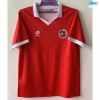 Camiseta futbol Retro Suiza Primera 1994