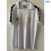 Camiseta futbol Retro Tottenham Hotspur Primera 1978