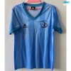 Camiseta futbol Retro Tottenham Hotspur edición del centenario 1982