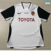 Camiseta futbol Retro Valencia CF Primera 2003-04