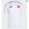 Camiseta futbol SC Internacional Segunda 2025/26