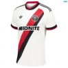 Maxikits Buscar Camiseta de futbol Sheffield United Segunda 2026/27 por mayor