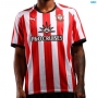 Maxikits Hacer Camisetas futbol Southampton Primera 2026/27 por mayor