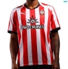 Maxikits Hacer Camisetas futbol Southampton Primera 2026/27 por mayor