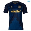 Camiseta futbol Tenerife Segunda 2024/25