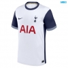 Camiseta futbol Tottenham Hotspur Primera 2024/25