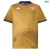 Camiseta futbol Tunez Tercera 2026/27