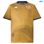 Camiseta futbol Tunez Tercera 2026/27
