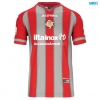 Camiseta futbol US Cremonese Primera 2025/26