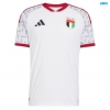 Camiseta futbol United Arab Emirates Primera 2026/27