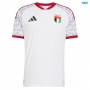 Camiseta futbol United Arab Emirates Primera 2026/27