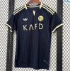 Maxikits Nuevas Camiseta de futbol Al Nassar Segunda 2026/27 por mayor