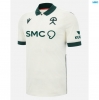 Maxikits Hacer Camisetas futbol Almeria Segunda 2026/27 por mayor