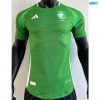 Camiseta futbol Versión Player Arabia Saudita Primera 2024/25