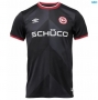 Maxikits Nuevas Camisetas futbol Arminia Bielefeld Segunda 2026/27 por mayor