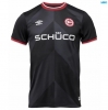 Maxikits Nuevas Camisetas futbol Arminia Bielefeld Segunda 2026/27 por mayor