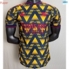 Camiseta futbol Versión Player Arsenal Especial Amarillo 2026/27