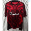 Camiseta futbol Athlétic de Bilbao Cuatro 2025/26