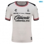 Camiseta futbol Atlas Segunda 2025/26