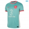 Camiseta futbol Atlético de Madrid Segunda 2024/25