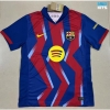 Camiseta futbol Barcelona Fourth 2025/26