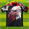 Camiseta de fútbol Benfica Training 2026/27