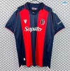 maxikits Camiseta futbol Bologne Primera 2026/27