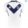 Camiseta futbol Bordeaux Segunda 2024/25