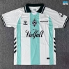 Camiseta de fútbol Borussia Monchengladbach Edición conmemorativa 2026/27