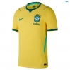 Camiseta futbol Brasil Primera 2026/27