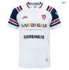 maxikits Camisetas de futbol Cagliari Segunda 2026/27