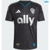 Camiseta futbol Carlota Segunda 2025/26