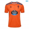 Camiseta futbol Celta de Vigo Tercera 2024/25