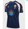 Maxikits Nuevas Camisetas futbol Celta de Vigo Segunda 2026/27 por mayor