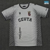 Camiseta futbol Ceuta Primera 2025/26