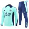 Chandal Arsenal 2024/25 azul