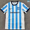 Camiseta de fútbol Competitive Primera 2026/27