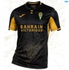 Maxikits Hacer Camisetas futbol Córdoba CF Segunda 2026/27 por mayor