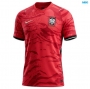 Camiseta futbol Corea Primera 2026/27