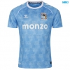 Camiseta futbol Coventry Primera 2025/26