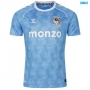 Camiseta futbol Coventry Primera 2025/26