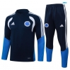maxikits Chándal fútbol Cruzeiro 2026/27 Azul marino k74